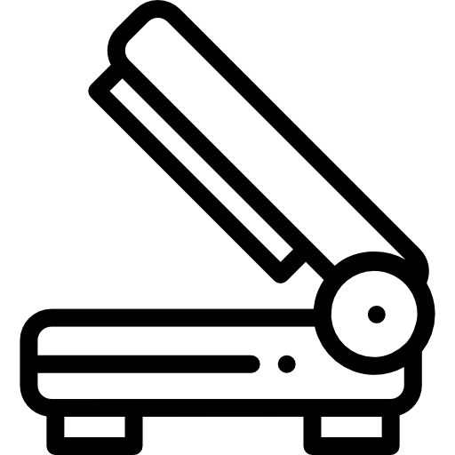 Price for a guillotine