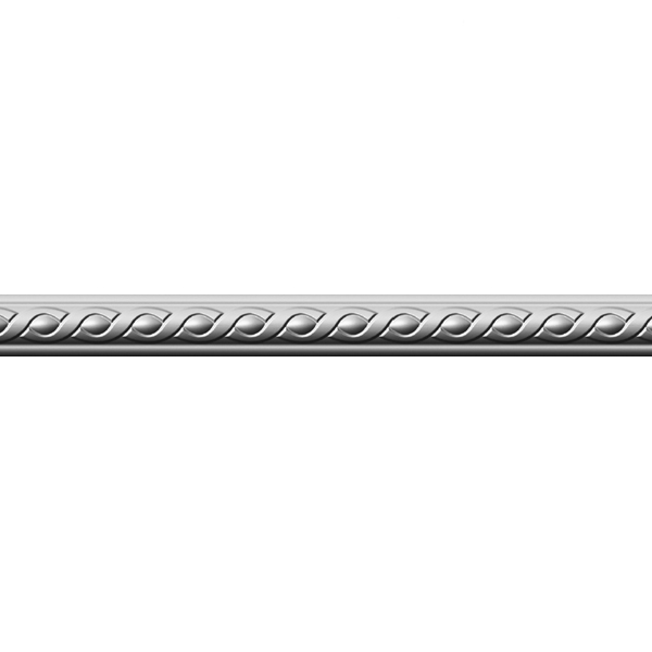 Багет 63.610 (штамповка) / Forging elements / UASTAL | Storozhuk . Kyiv